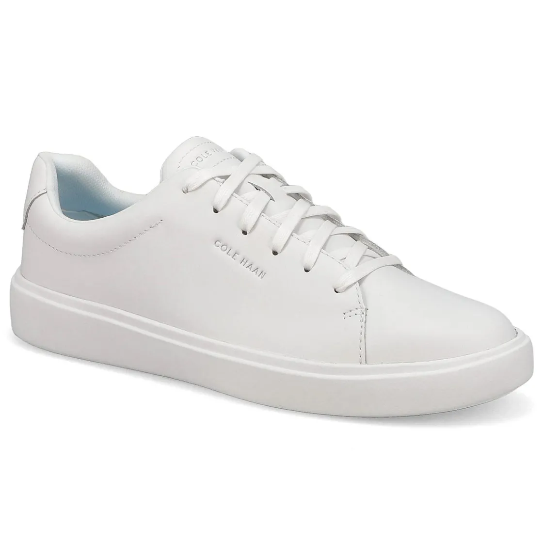 Cole Haan Grand Crosscourt Traveler Women Discount