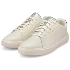 Cole Haan Grand Crosscourt Traveler Women Discount