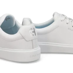 Cole Haan Grand Crosscourt Traveler Women Discount
