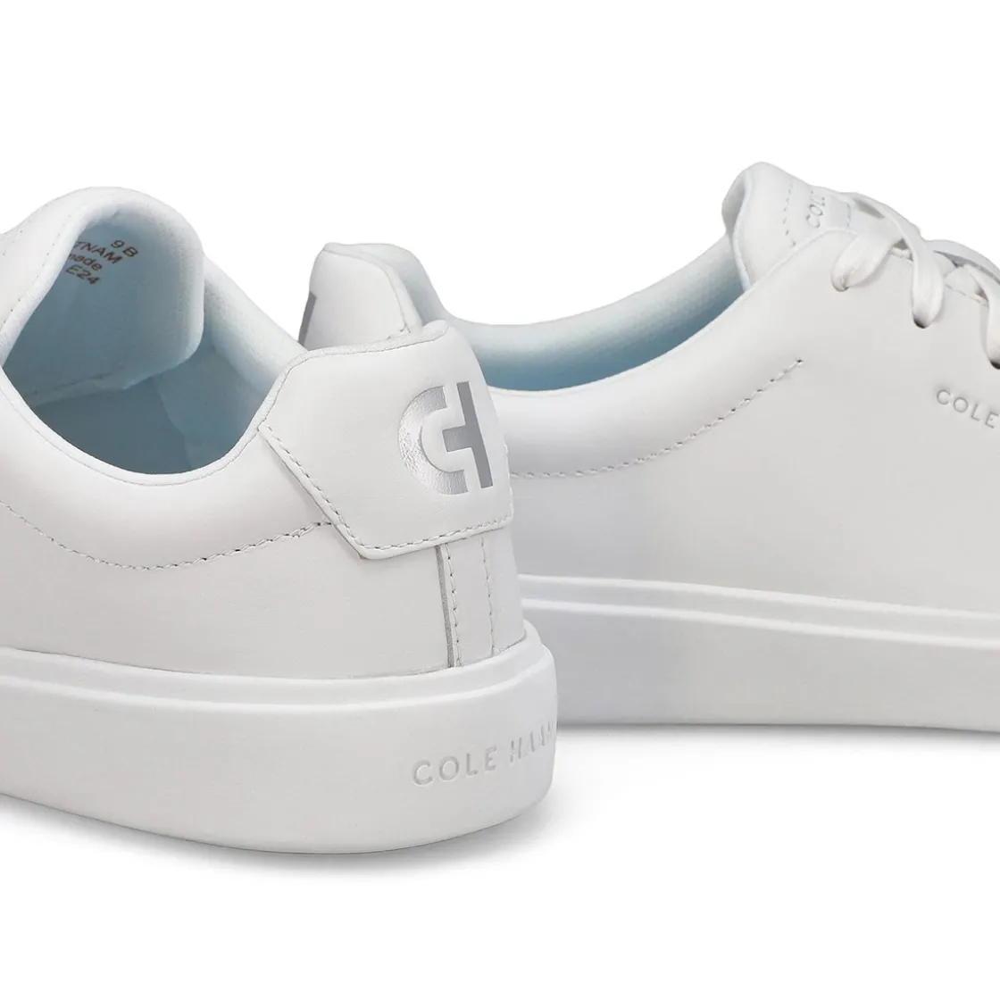 Cole Haan Grand Crosscourt Traveler Women Discount