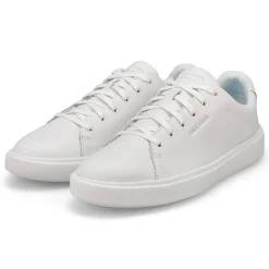 Cole Haan Grand Crosscourt Traveler Women Discount