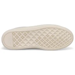 Cole Haan Grand Crosscourt Traveler Women Discount