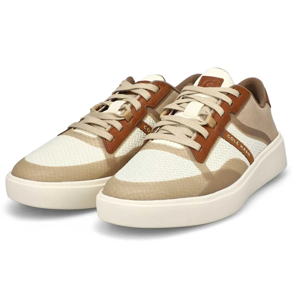 Cole Haan Grand Crosscourt Winner Men New