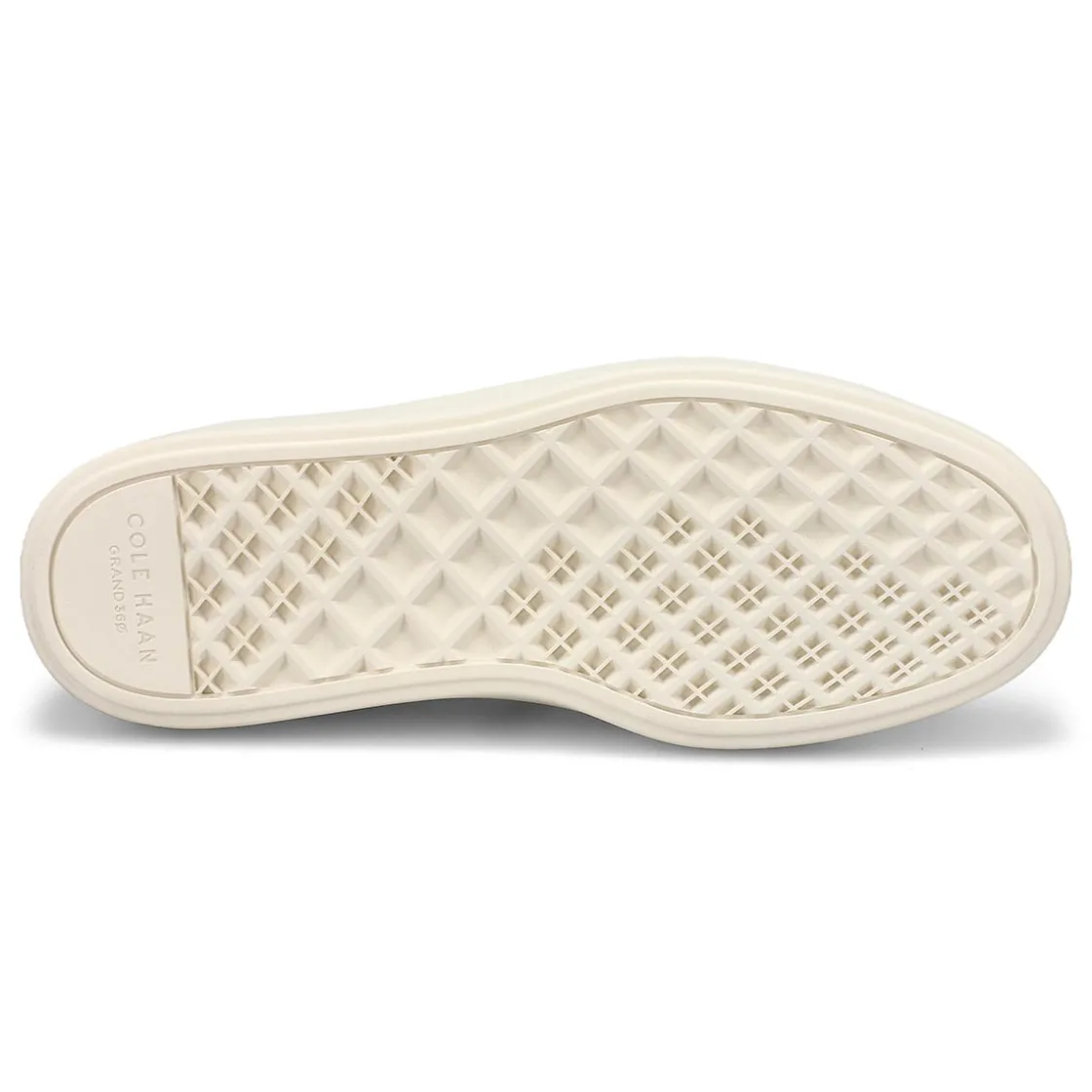 Cole Haan Grand Crosscourt Winner Men New
