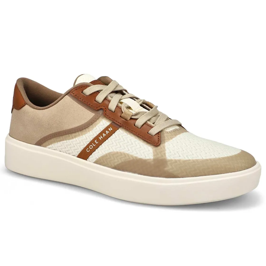 Cole Haan Grand Crosscourt Winner Men New