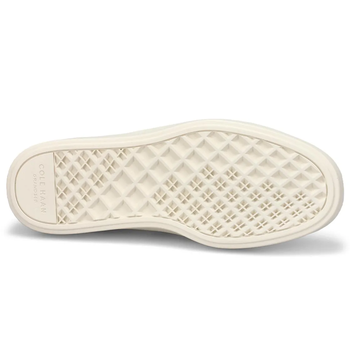Cole Haan Grand Crosscourt Winner Men New
