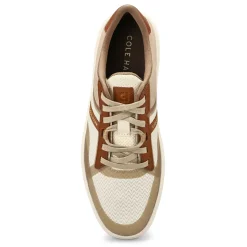 Cole Haan Grand Crosscourt Winner Men Sale