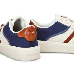 Cole Haan Grand Crosscourt Winner Men Sale