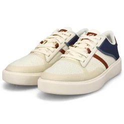 Cole Haan Grand Crosscourt Winner Men Sale