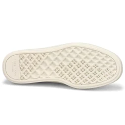 Cole Haan Grand Crosscourt Winner Men Sale