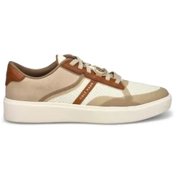 Cole Haan Grand Crosscourt Winner Men Sale