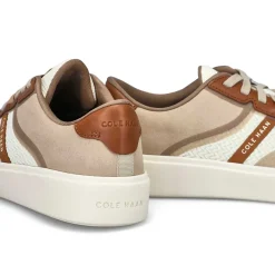 Cole Haan Grand Crosscourt Winner Men Sale