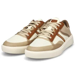 Cole Haan Grand Crosscourt Winner Men Sale
