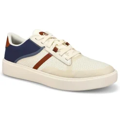 Cole Haan Grand Crosscourt Winner Men Sale