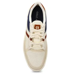Cole Haan Grand Crosscourt Winner Men Sale