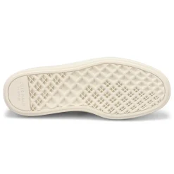 Cole Haan Grand Crosscourt Winner Men Sale