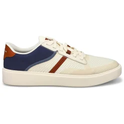 Cole Haan Grand Crosscourt Winner Men Sale