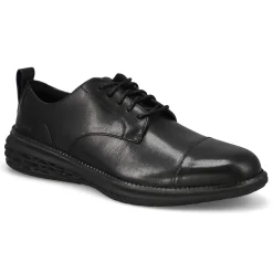 Cole Haan Grand Hurrion Men