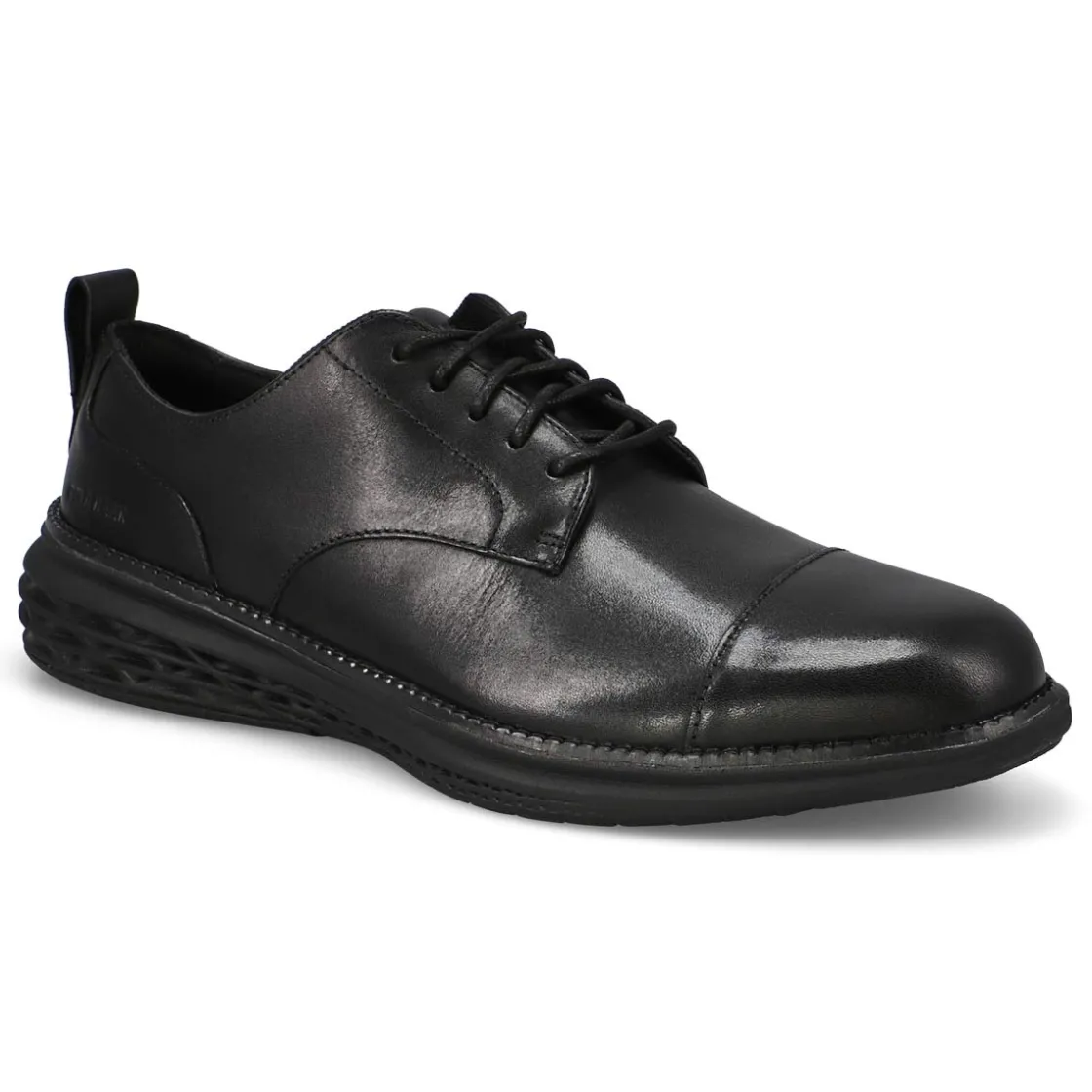 Cole Haan Grand Hurrion Men