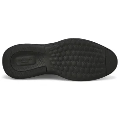 Cole Haan Grand Hurrion Men