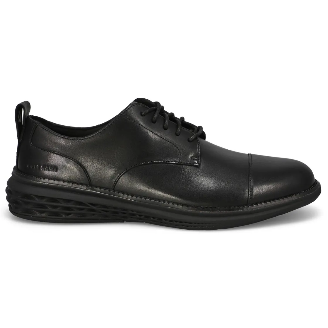 Cole Haan Grand Hurrion Men