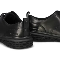 Cole Haan Grand Hurrion Men