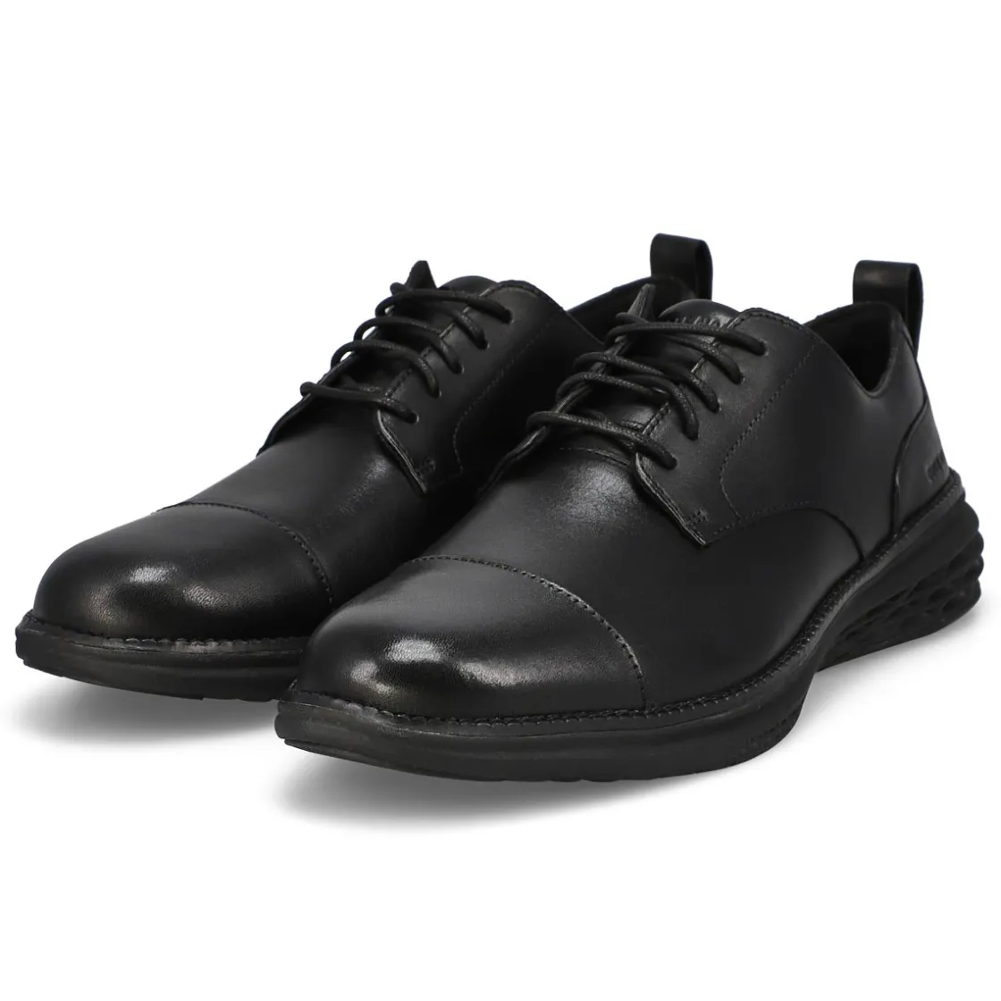 Cole Haan Grand Hurrion Men