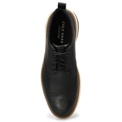 Cole Haan Grand Hurrion Men Outlet