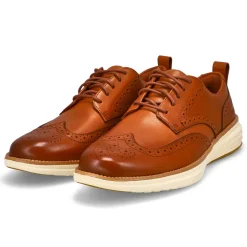Cole Haan Grand Hurrion Men Outlet