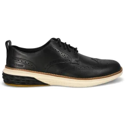 Cole Haan Grand Hurrion Men Outlet