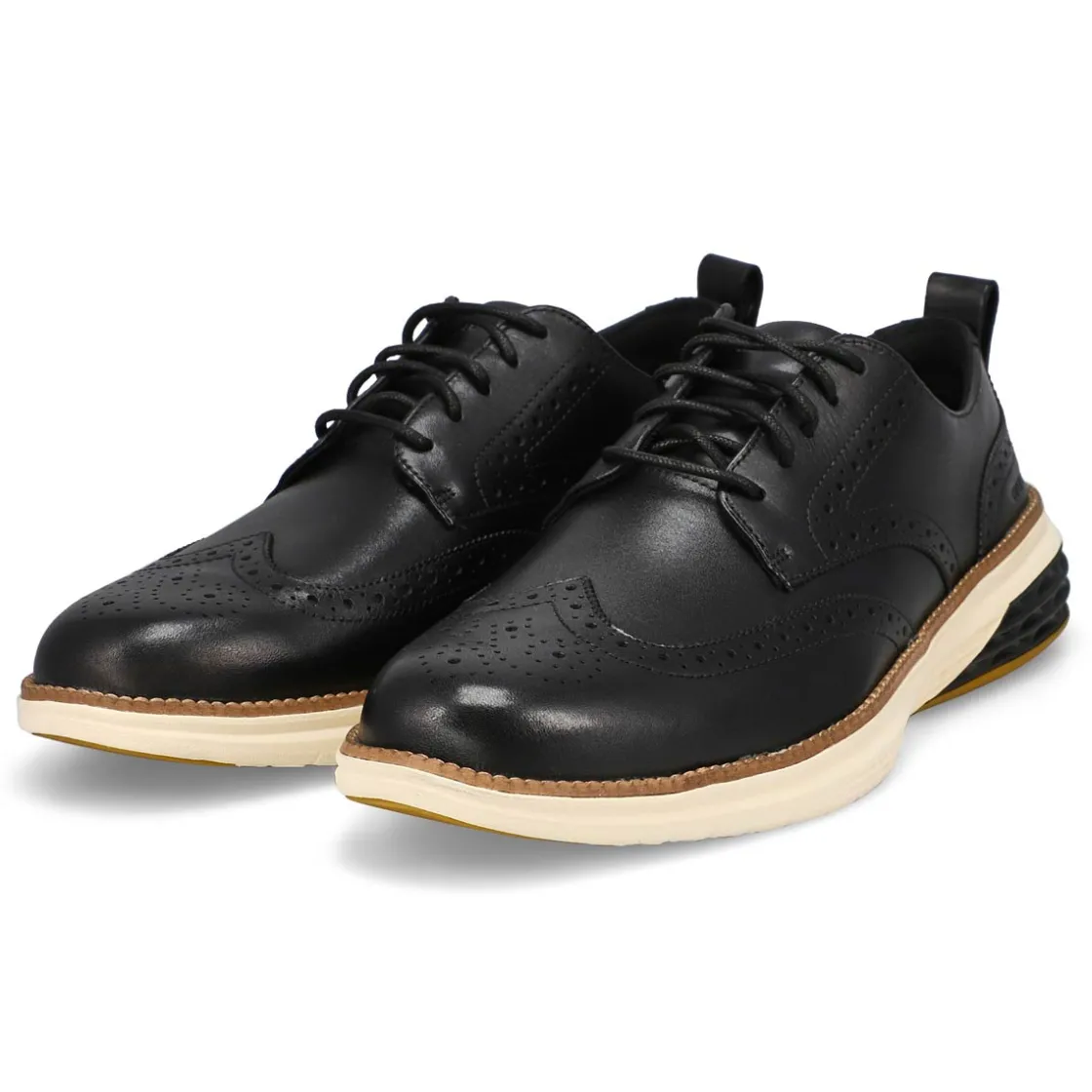 Cole Haan Grand Hurrion Men Outlet