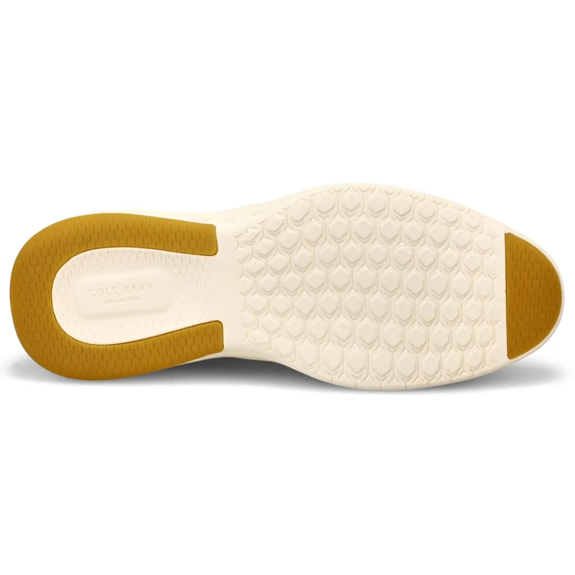 Cole Haan Grand Hurrion Men Outlet