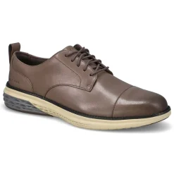 Cole Haan Grand Hurrion Men Discount