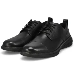 Cole Haan Grand Hurrion Men Discount