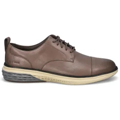 Cole Haan Grand Hurrion Men Discount