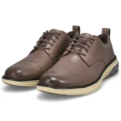 Cole Haan Grand Hurrion Men Discount