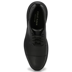 Cole Haan Grand Hurrion Men Discount