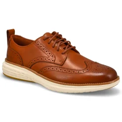 Cole Haan Grand Hurrion Men