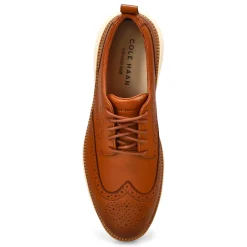 Cole Haan Grand Hurrion Men
