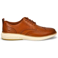 Cole Haan Grand Hurrion Men