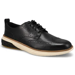 Cole Haan Grand Hurrion Men