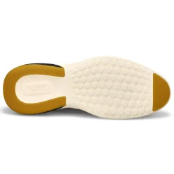 Cole Haan Grand Hurrion Men