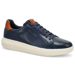 Cole Haan Grand Hurrion Cup LTT Men Clearance