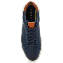 Cole Haan Grand Hurrion Cup LTT Men Clearance