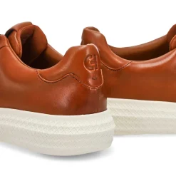 Cole Haan Grand Hurrion Cup LTT Men Clearance