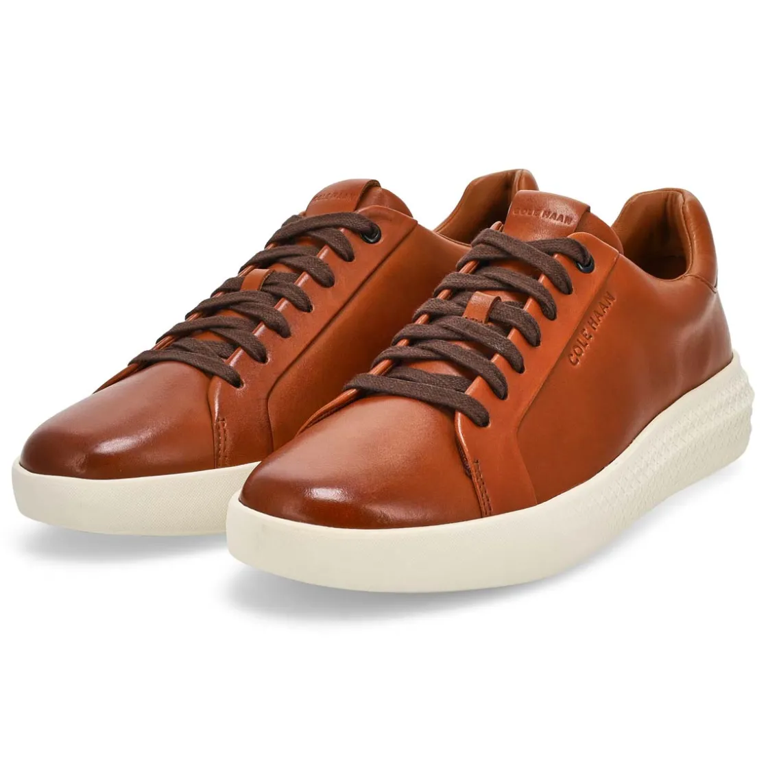 Cole Haan Grand Hurrion Cup LTT Men Clearance