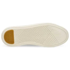 Cole Haan Grand Hurrion Cup LTT Men Clearance