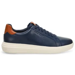 Cole Haan Grand Hurrion Cup LTT Men Clearance