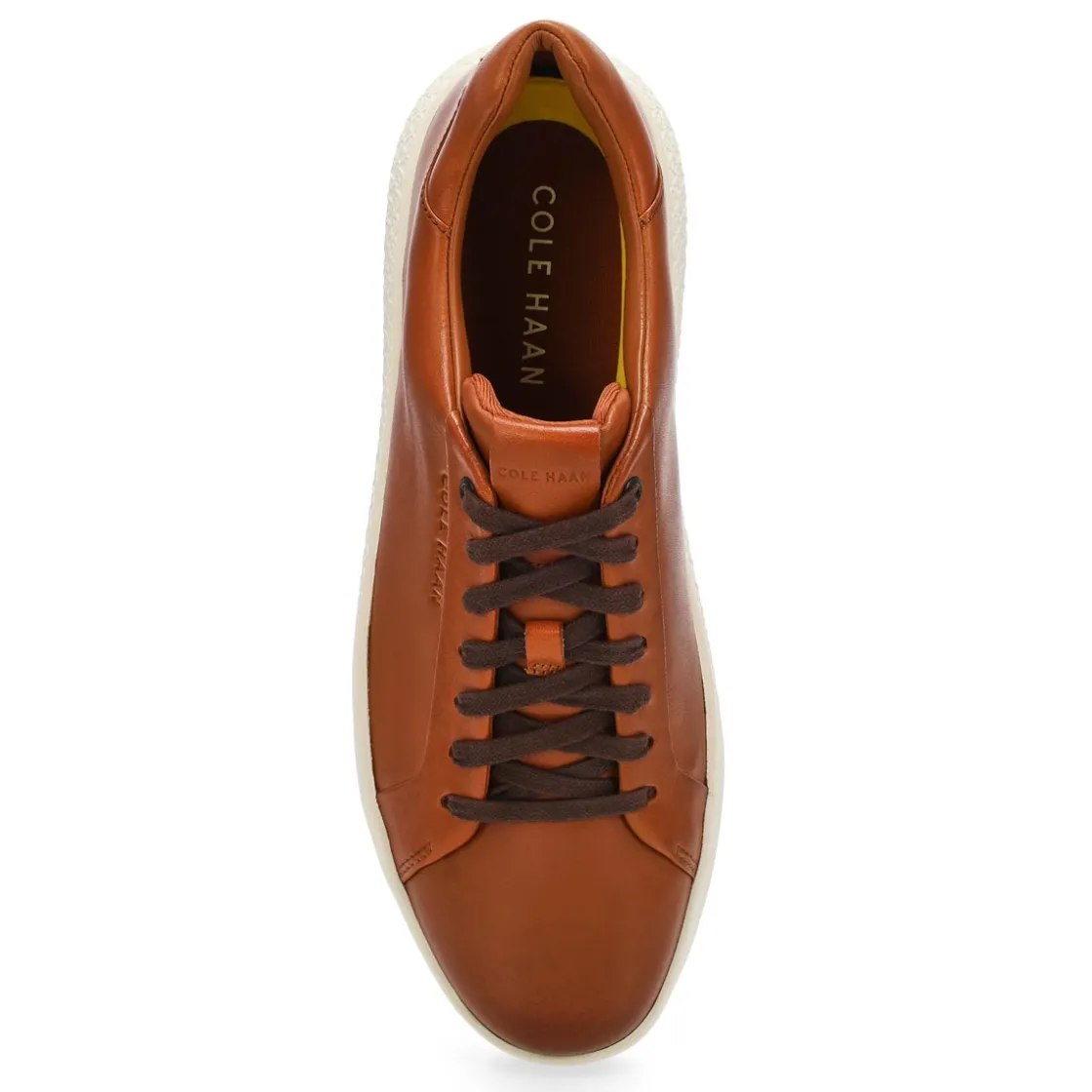 Cole Haan Grand Hurrion Cup LTT Men Clearance