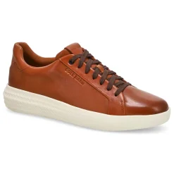 Cole Haan Grand Hurrion Cup LTT Men Sale